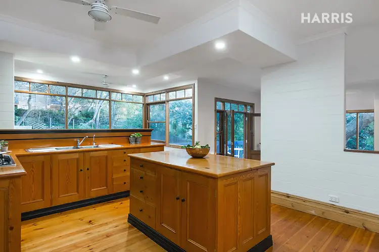 Sixth view of Homely house listing, 44 Sturt Avenue, Hawthorndene SA 5051