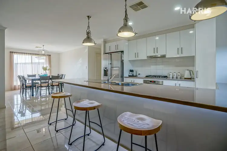 Third view of Homely house listing, 9 Worrall Street, Moonta Bay SA 5558