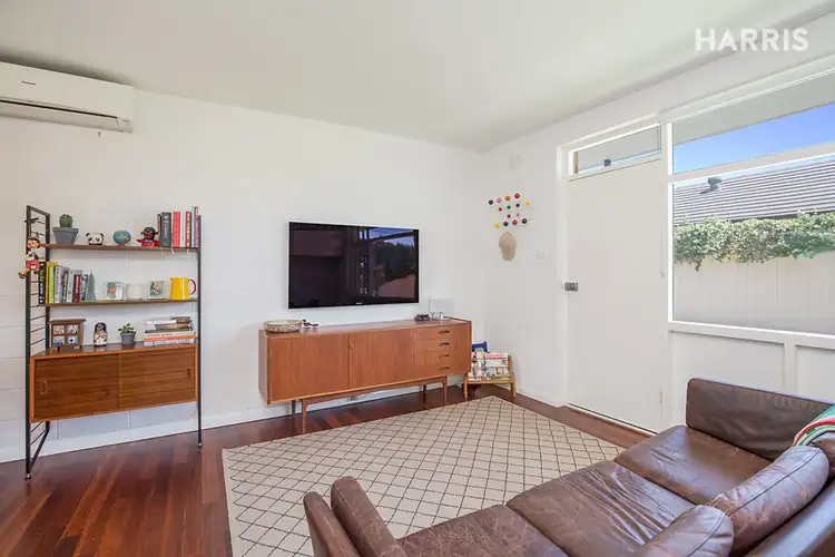 Second view of Homely unit listing, 2/62 Maxwell Terrace, Glengowrie SA 5044