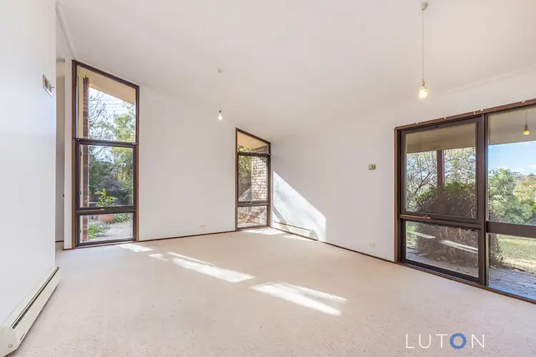 Third view of Homely house listing, 2 Little Place, Scullin ACT 2614