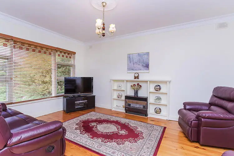 Fourth view of Homely house listing, 3 Somers Court, North Brighton SA 5048