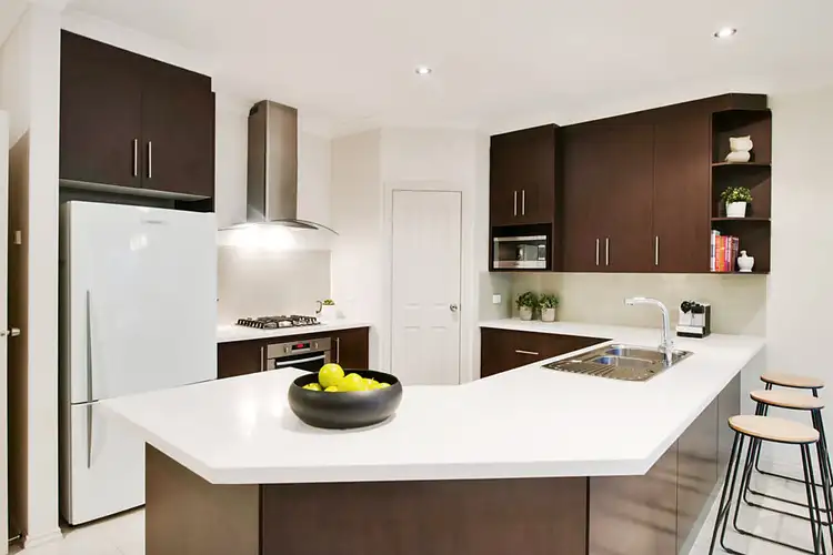 Sixth view of Homely house listing, 8 Barrow Crescent, Lockleys SA 5032