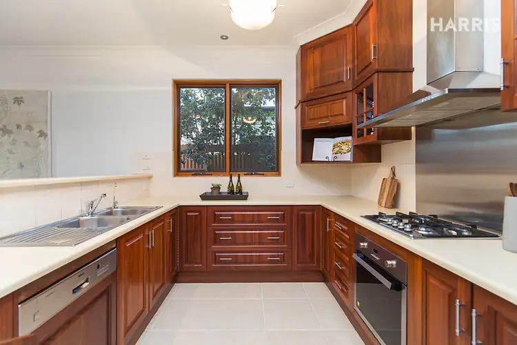 Fifth view of Homely house listing, 8 Luhrs Road, Payneham South SA 5070