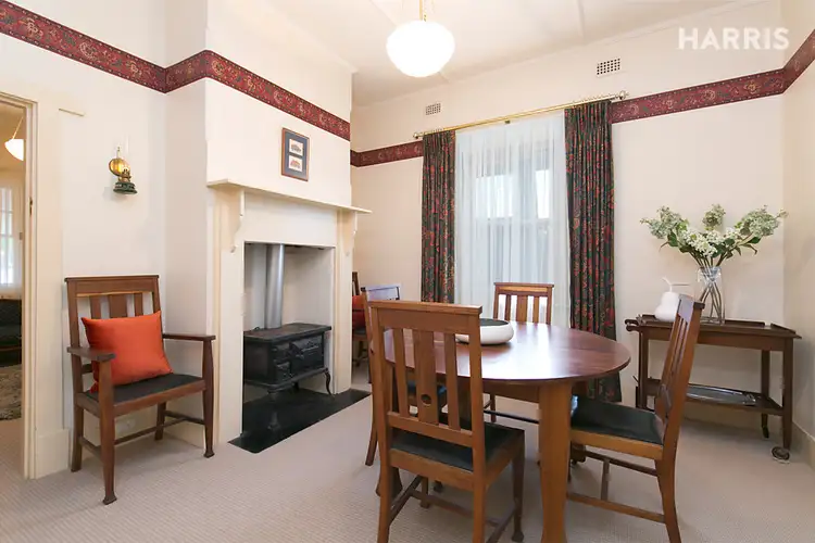 Fourth view of Homely house listing, 1 Allen Terrace, Glenelg East SA 5045