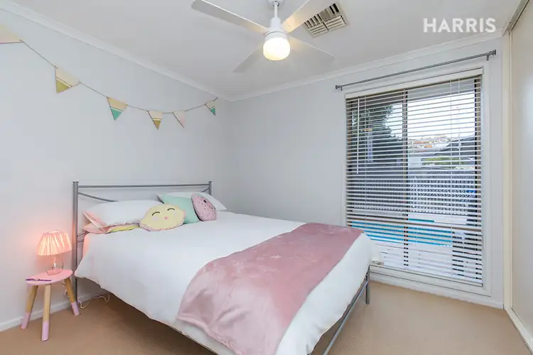 Sixth view of Homely house listing, 10 Jubilee Way, Wynn Vale SA 5127