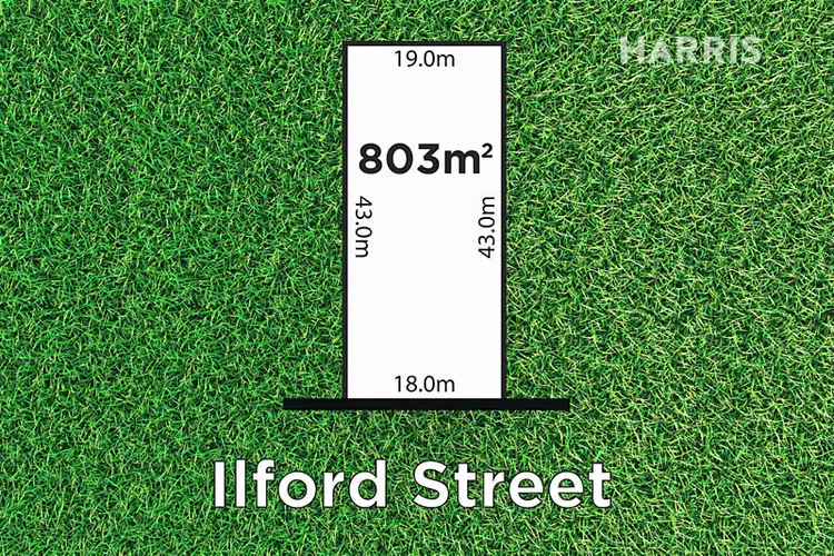 57 Ilford Street, Vale Park SA 5081