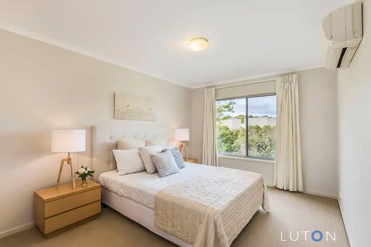 Fifth view of Homely unit listing, 30/36 Morell Close, Belconnen ACT 2617