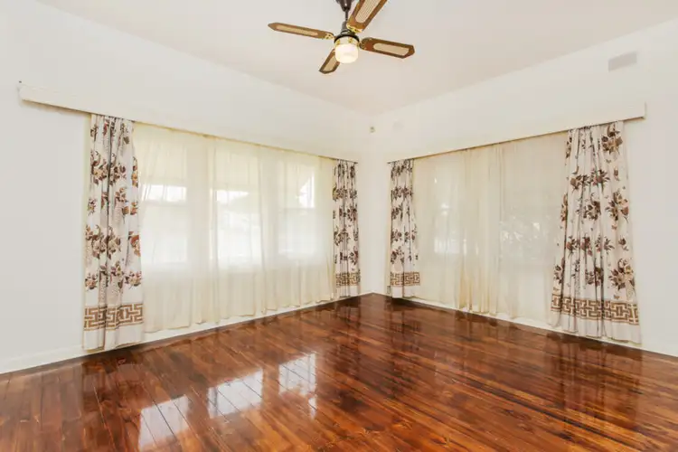 Sixth view of Homely house listing, 38 Passmore Avenue, West Richmond SA 5033