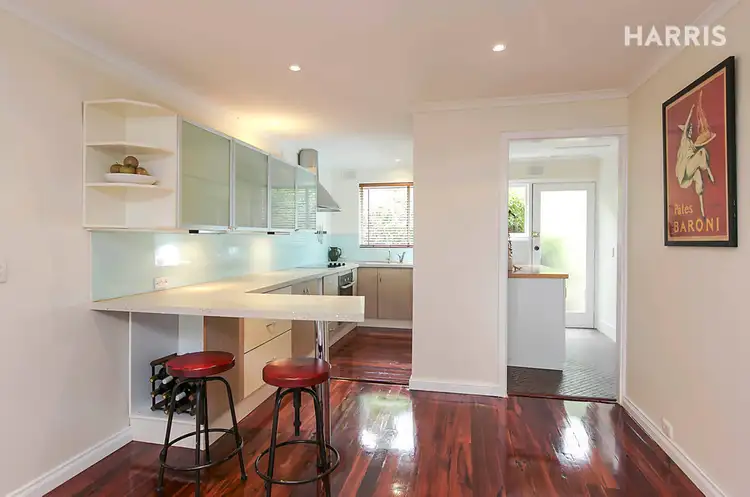 Sixth view of Homely house listing, 268 Sturt Valley Road, Upper Sturt SA 5156