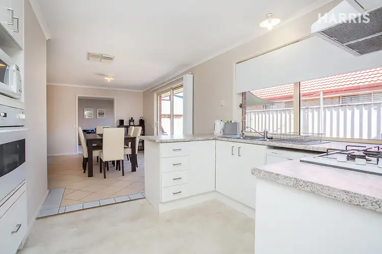 Sixth view of Homely house listing, 16 Woodland Drive, Oakden SA 5086