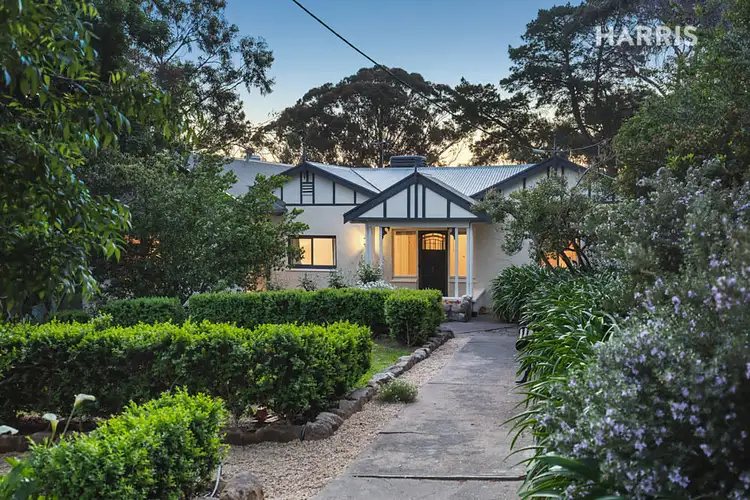 Main view of Homely house listing, 51 Waite Street, Blackwood SA 5051