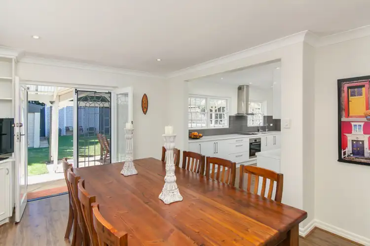 Sixth view of Homely house listing, 1 Bonvue Avenue, Beaumont SA 5066
