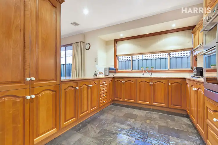 Second view of Homely house listing, 34 Pantowora Drive, Hope Valley SA 5090