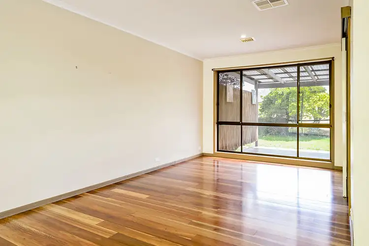 Sixth view of Homely house listing, 2 Gellatly Place, Gilmore ACT 2905