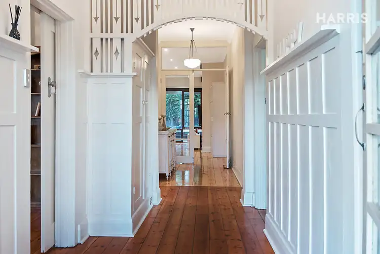 Second view of Homely house listing, 37 Phillipps Street, Somerton Park SA 5044