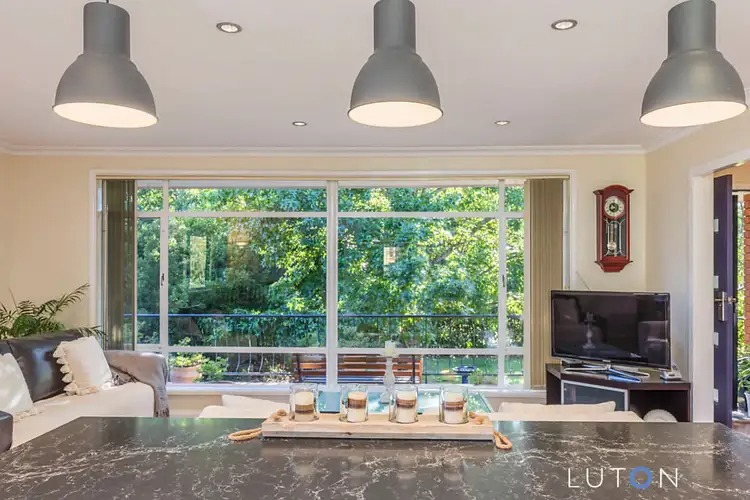 Fifth view of Homely house listing, 84 Carruthers Street, Curtin ACT 2605