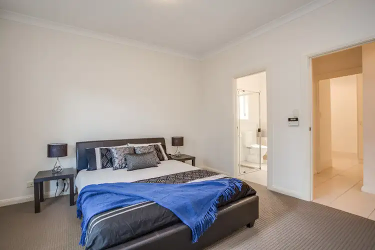 Sixth view of Homely unit listing, 3/11 Gertrude Street, Magill SA 5072