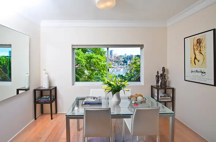 Third view of Homely unit listing, 6/532 New South Head Road, Double Bay NSW 2028