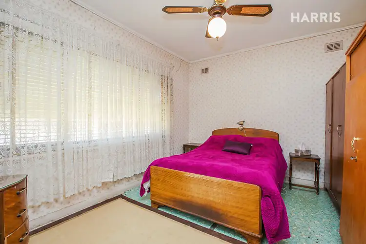 Seventh view of Homely house listing, 9 Haig Street, Broadview SA 5083