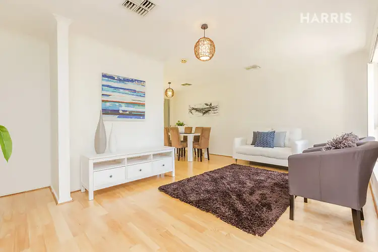 Second view of Homely house listing, 31a Collins Street, Enfield SA 5085