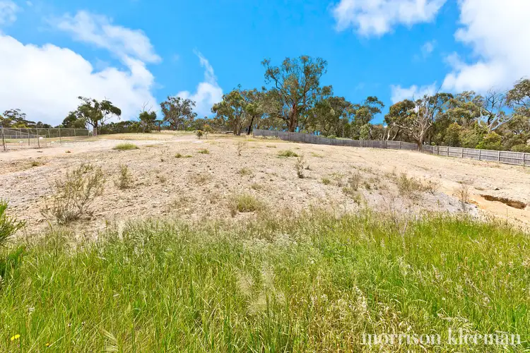 Second view of Homely land listing, 5 Laterra Place, Doreen VIC 3754