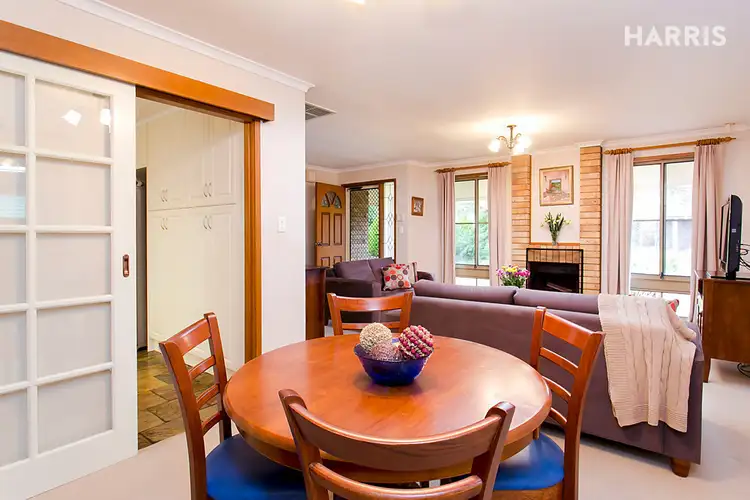 Fifth view of Homely house listing, 2 Woodcock Court, St Agnes SA 5097