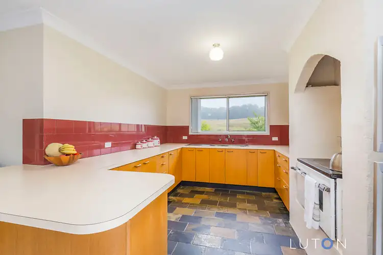 Seventh view of Homely rural property listing, 724 Yankees Gap Road, Bemboka NSW 2550
