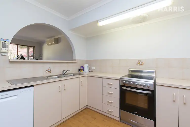Fourth view of Homely unit listing, 8/2 Brookside Road, Darlington SA 5047