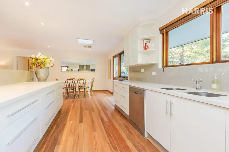 Third view of Homely house listing, 21 Coromandel Road, Aldgate SA 5154