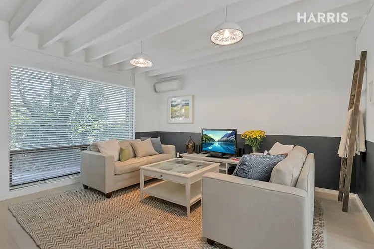 Fourth view of Homely townhouse listing, 3/8 Kyle Street, Glenside SA 5065