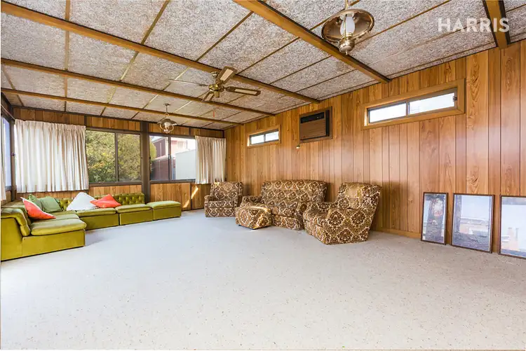 Fifth view of Homely house listing, 125 Cliff Street, Glengowrie SA 5044