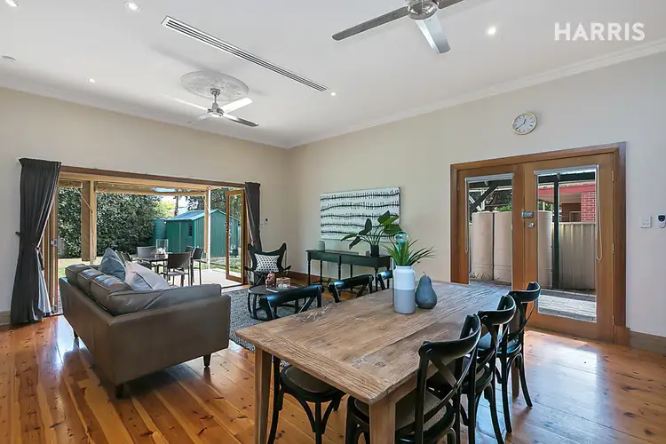 Fourth view of Homely house listing, 82 East Parkway, Colonel Light Gardens SA 5041