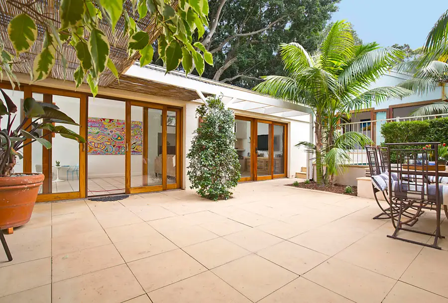 Main view of Homely house listing, 95 Ocean Street, Bondi NSW 2026