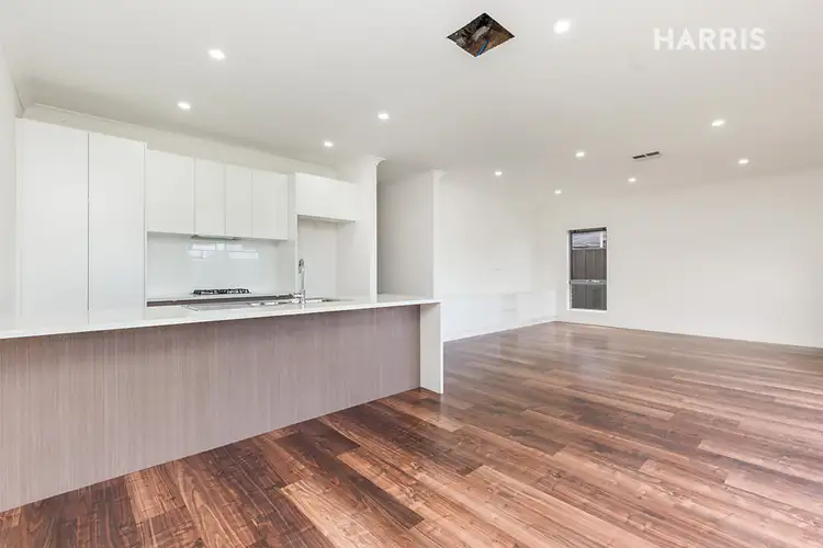 Fifth view of Homely house listing, 37A Tasman Avenue, Flinders Park SA 5025