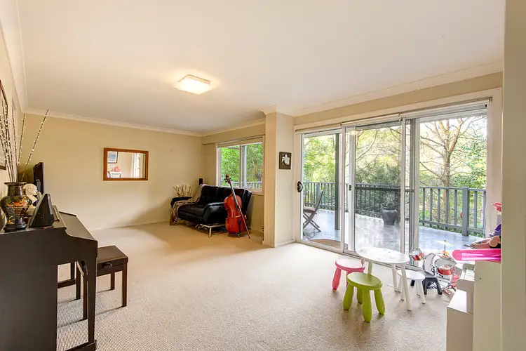 Sixth view of Homely house listing, 70 Campbell Drive, Wahroonga NSW 2076