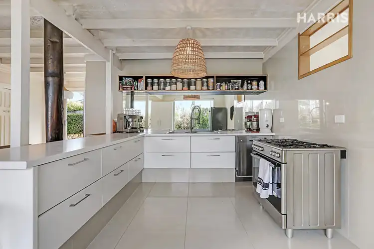 Sixth view of Homely house listing, 35 Dunn Street, Bridgewater SA 5155