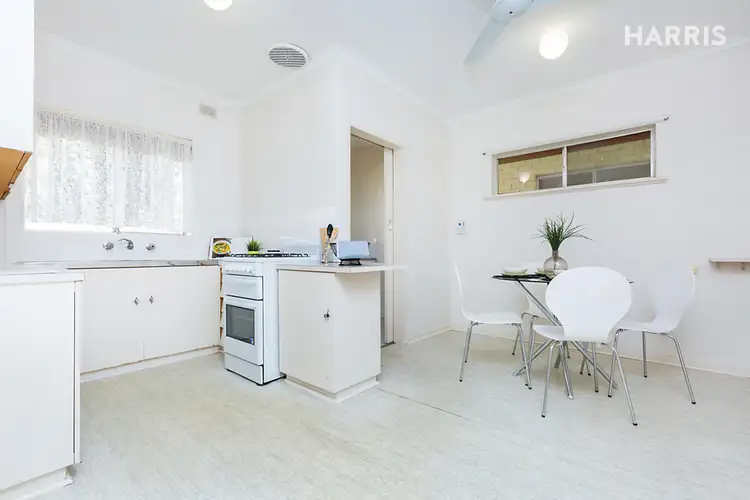 Sixth view of Homely unit listing, 3/22 Mathias Avenue, Cumberland Park SA 5041