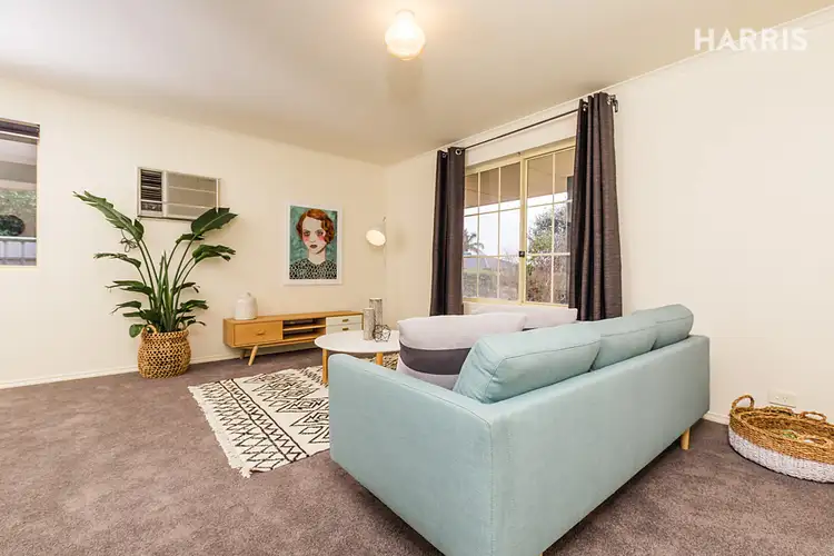 Second view of Homely house listing, 4 Middlebrook Court, Woodcroft SA 5162