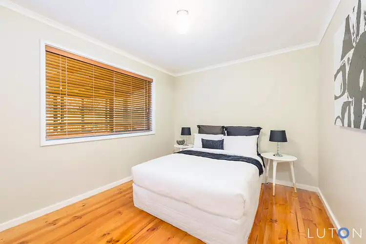 Sixth view of Homely house listing, 86 Castleton Crescent, Gowrie ACT 2904