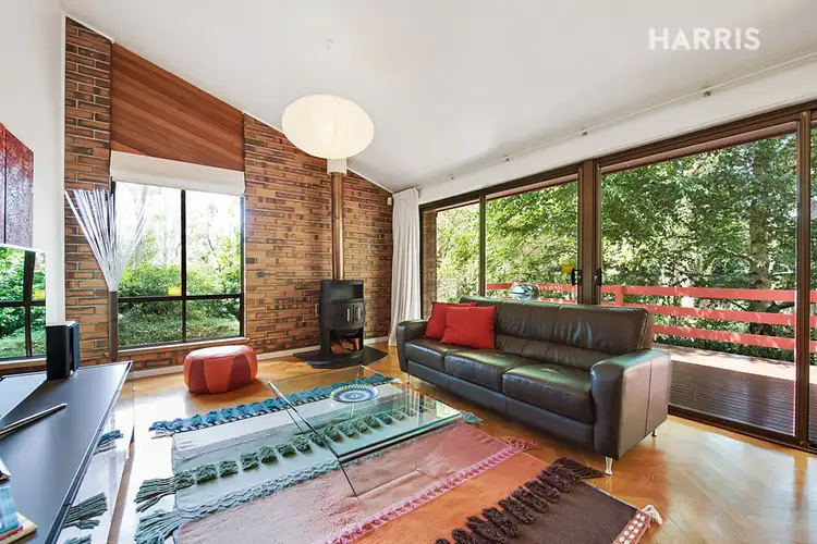 Second view of Homely house listing, 3 Piccadilly Crescent, Piccadilly SA 5151