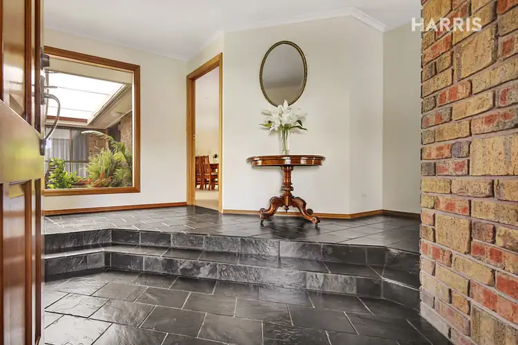 Fifth view of Homely house listing, 21 Georgia Avenue, Grange SA 5022