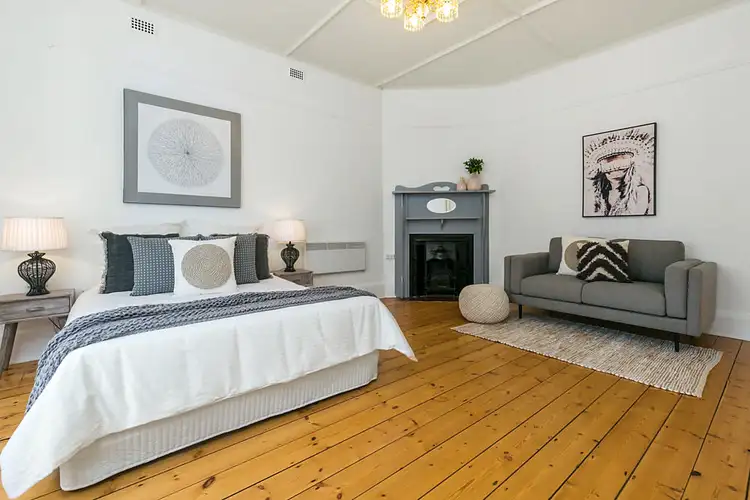 Third view of Homely house listing, 108 Day Terrace, West Croydon SA 5008