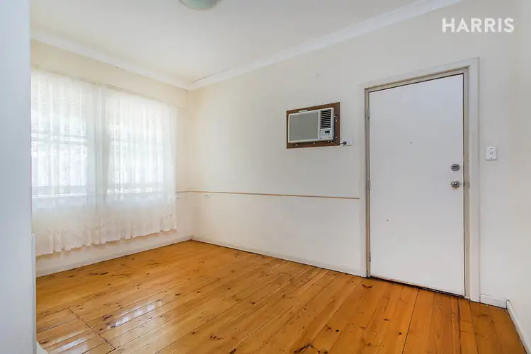 Third view of Homely house listing, 49 Knighton Road, Elizabeth North SA 5113