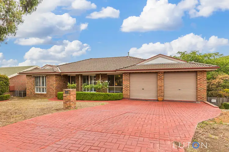 28A River Drive, Karabar NSW 2620