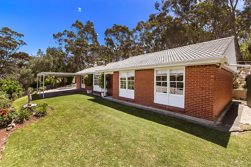 Main view of Homely house listing, 9 Myrtle Road, Hawthorndene SA 5051