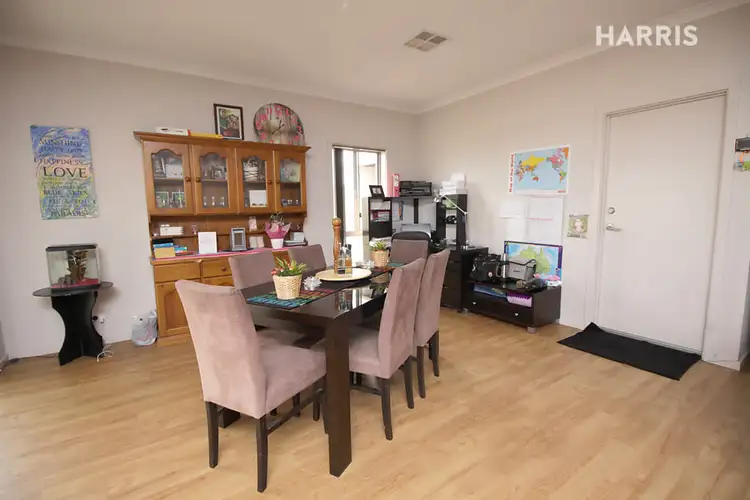 Third view of Homely house listing, 3 Eagle Street, Port Hughes SA 5558