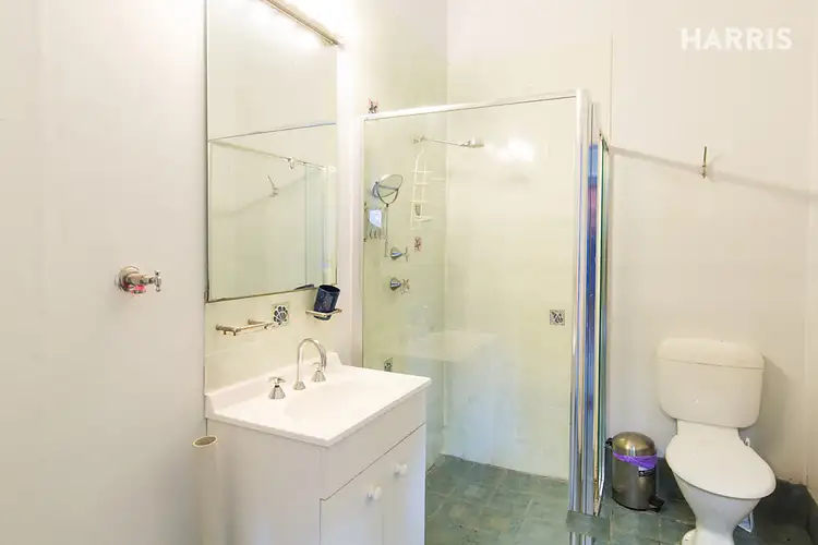 Seventh view of Homely land listing, Lot 16 Pole Road, Upper Sturt SA 5156