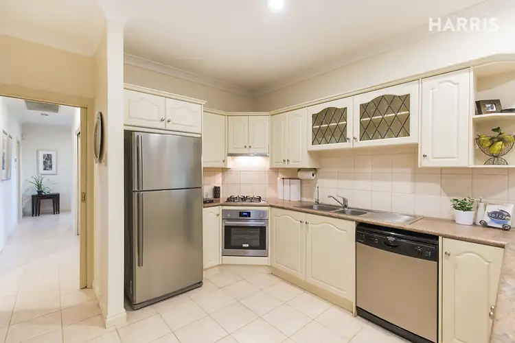 Fifth view of Homely house listing, 1 Emerson Court, Glenside SA 5065