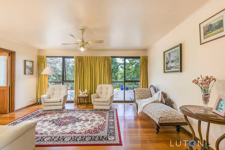 Sixth view of Homely house listing, 32 Croton Street, Rivett ACT 2611