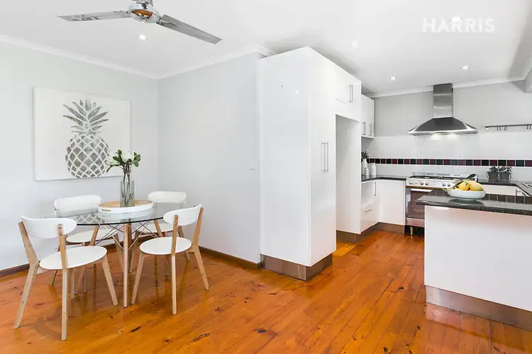 Sixth view of Homely house listing, 23 Rees Street, Sheidow Park SA 5158